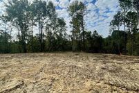 Homesite for sale in Grayson County, Kentucky