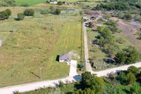 Land for sale in Navarro County, Texas