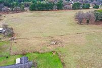 Undeveloped Land for sale in Smith County, Texas