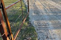 Land for sale in Kaufman County, Texas