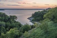 Undeveloped Land for sale in Hill County, Texas