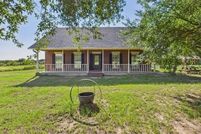 Land for sale in Henderson County, Texas