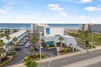 Lakefront Property for sale in Volusia County, Florida