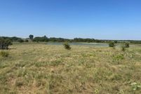 Land for sale in Denton County, Texas
