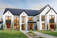 Land for sale in Denton County, Texas