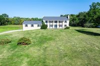 Land for sale in Portage County, Ohio