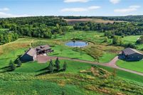 Land for sale in Hennepin County, Minnesota