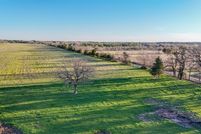 Land for sale in Fannin County, Texas