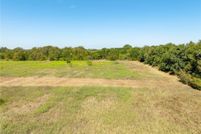 Farm and Ranch for sale in McLennan County, Texas