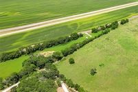 Land for sale in Hill County, Texas