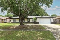 Lakefront Property for sale in Orange County, Florida