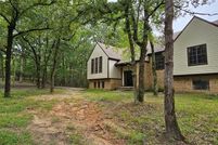 Recreational Property for sale in Wood County, Texas