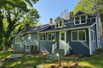 Land for sale in Fairfield County, Connecticut