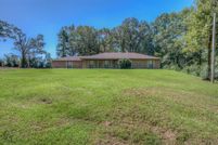 Farm and Ranch for sale in DeSoto Parish, Louisiana