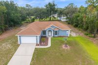 Land for sale in Marion County, Florida