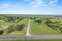 Timberland Property for sale in Denton County, Texas