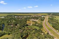 Recreational Property for sale in Mille Lacs County, Minnesota