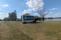 Land for sale in Hillsdale County, Michigan