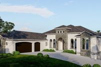 Land for sale in Solano County, California