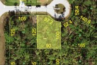 Horse Property for sale in Charlotte County, Florida