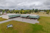 Land for sale in Lincoln County, Wisconsin