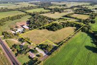 Undeveloped Land for sale in Denton County, Texas