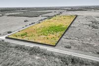 Land for sale in Taylor County, Texas