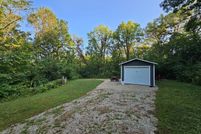 Land for sale in LaSalle County, Illinois