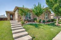 Recreational Property for sale in Denton County, Texas