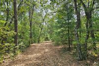 Undeveloped Land for sale in Adams County, Wisconsin