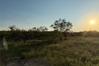 Land for sale in Erath County, Texas