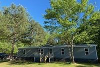 Land for sale in Heard County, Georgia