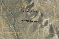 Timberland Property for sale in Elko County, Nevada