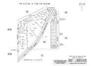 Land for sale in Butte County, California