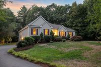 Land for sale in Rockingham County, New Hampshire