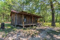 Land for sale in Delta County, Texas