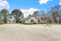 Land for sale in Johnson County, Texas