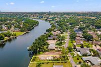 Commercial Property for sale in Hillsborough County, Florida