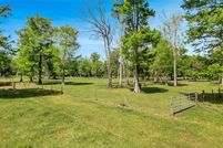 Farm and Ranch for sale in Lake County, Florida