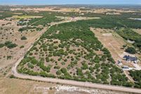 Land for sale in Johnson County, Texas