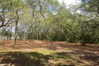 Lakefront Property for sale in Marion County, Florida