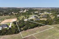 Land for sale in Parker County, Texas