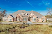 Land for sale in Rockwall County, Texas