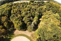 Land for sale in Kaufman County, Texas