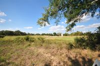 Land for sale in Limestone County, Texas