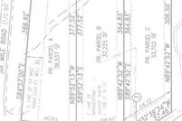 Land for sale in Wayne County, Michigan