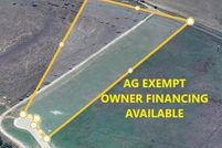 Land for sale in Comanche County, Texas