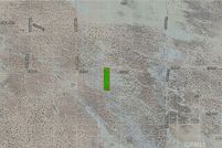 Land for sale in Los Angeles County, California