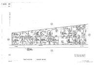 Land for sale in Los Angeles County, California