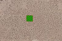 Farm and Ranch for sale in Los Angeles County, California